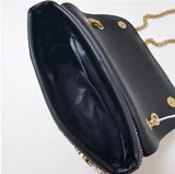 Palais Lumiere Evening Bag