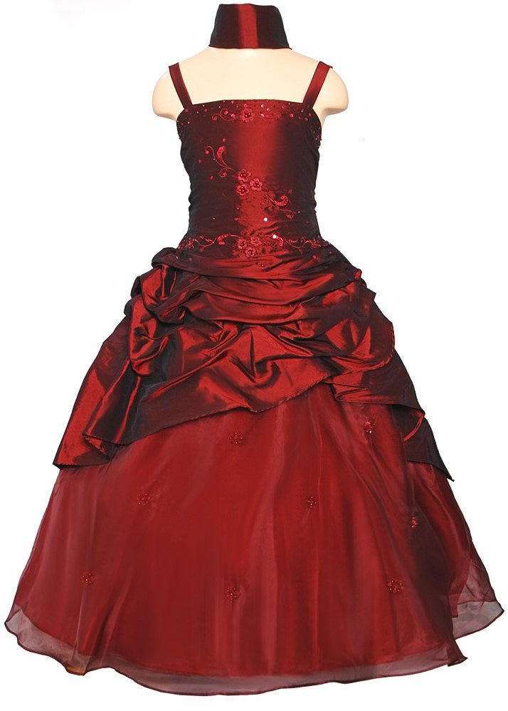 Dresses: Belgravia Peplum Dress