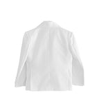 Boys Formal Suit
