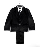 Boys Formal Suit