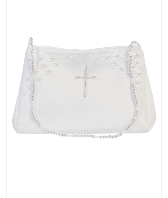 Communion Bag