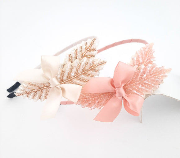 Infant / Girl's Hair Accessories