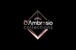 D'Ambrosio Collections 