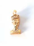 Egyptian Pharaoh Pendant