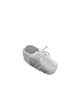 Baby Girl / Boy Christening Shoes