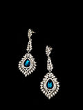 Chandelier Earrings