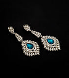 Chandelier Earrings