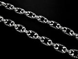 13 MM Rolo Link Chain