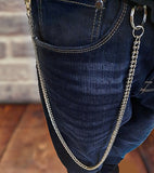 Bike Link Chain/Pocket Chain