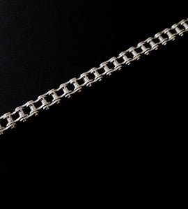 Bike Link Chain/Pocket Chain