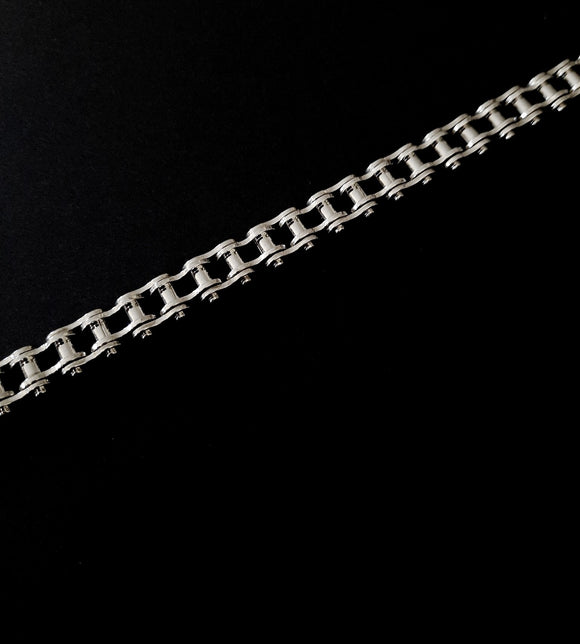 Bike Link Chain/Pocket Chain