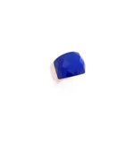 Lapis Lazuli Gemstone Ring