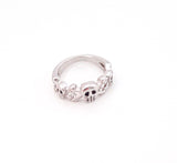 Skull Ring