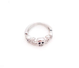 Skull Ring